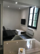 vente Appartement rénové Figeac