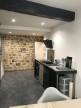 vente Appartement rénové Figeac