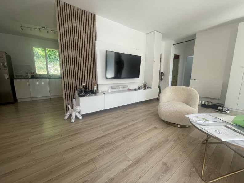 vente Maison Figeac - Photo 3