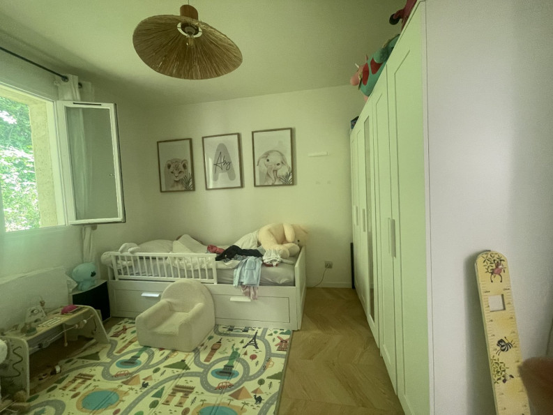 vente Maison Figeac - Photo 8