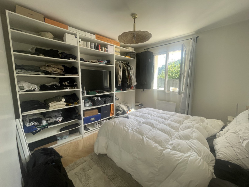 vente Maison Figeac - Photo 5