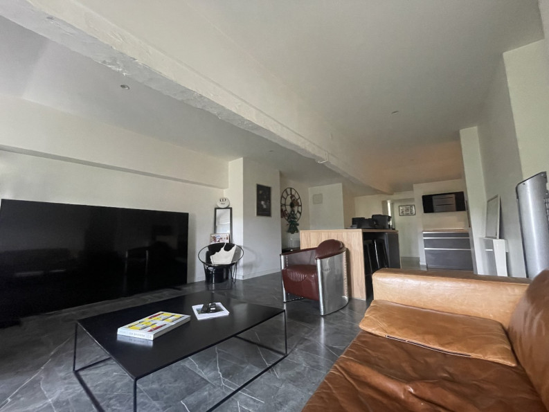 vente Appartement Figeac - Photo 3