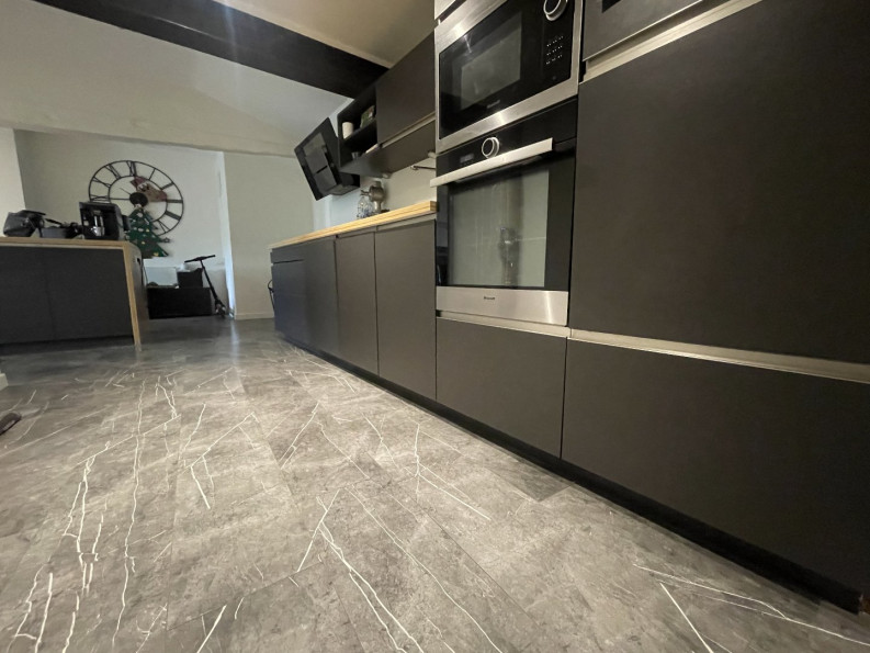 vente Appartement Figeac - Photo 4