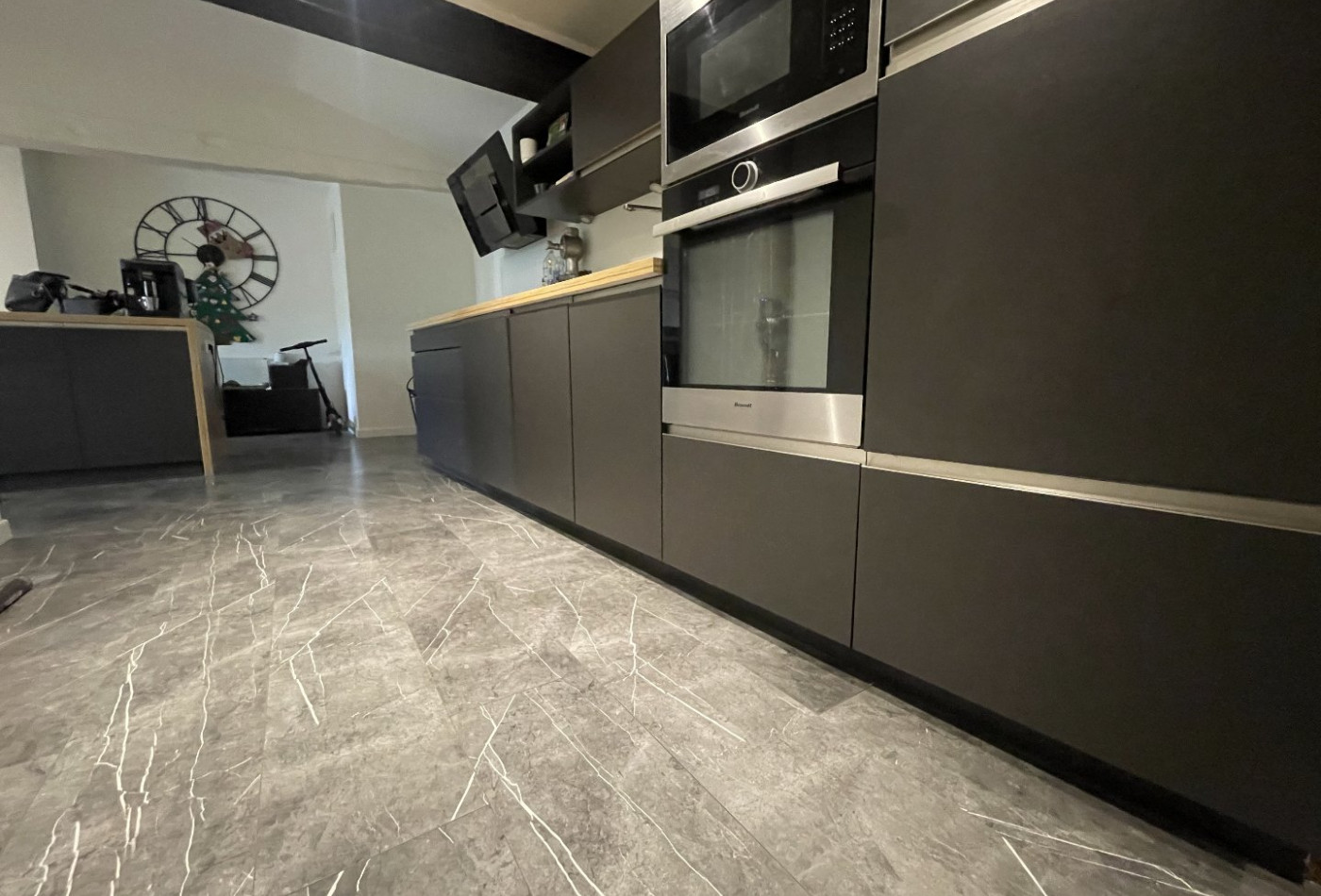 vente Appartement Figeac - Photo 1