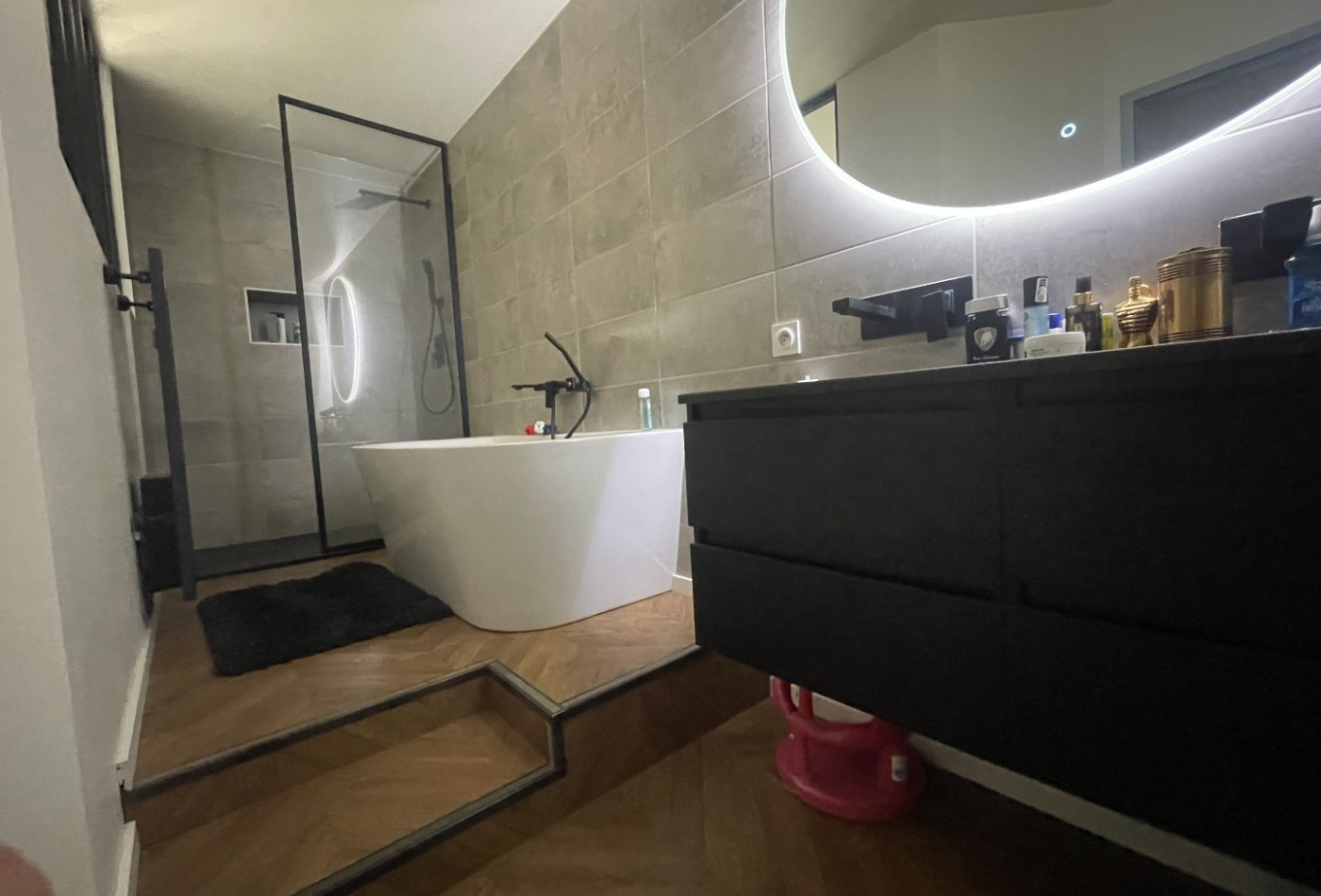 vente Appartement Figeac - Photo 3