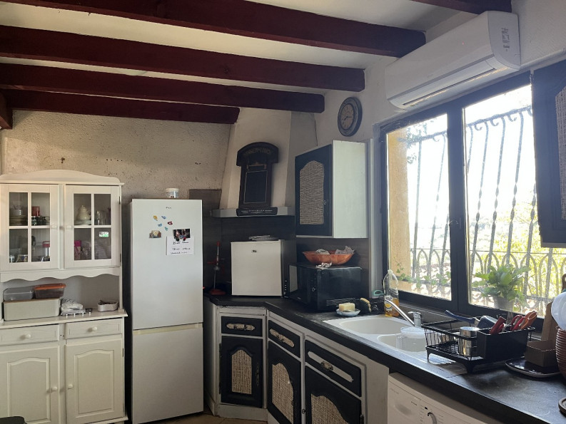 vente Maison Faycelles - Photo 13