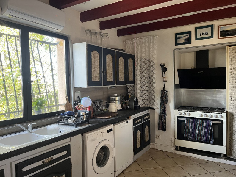 vente Maison Faycelles - Photo 10
