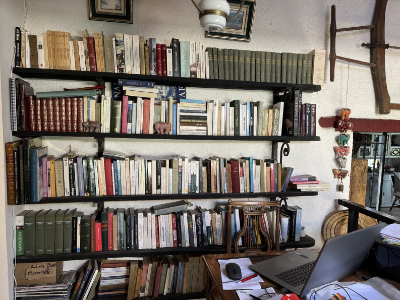 vente Maison Faycelles - Photo 14