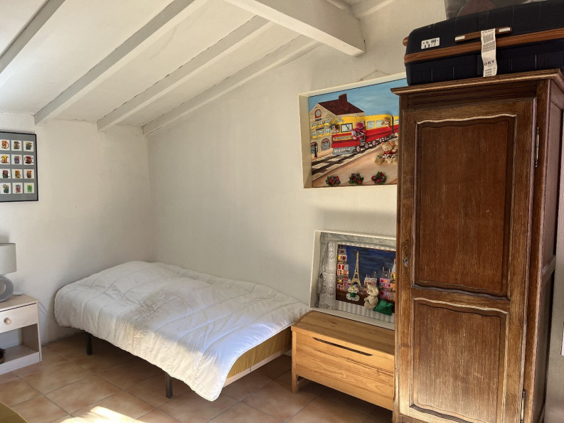 vente Maison Faycelles - Photo 11