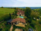 vente Maison Faycelles