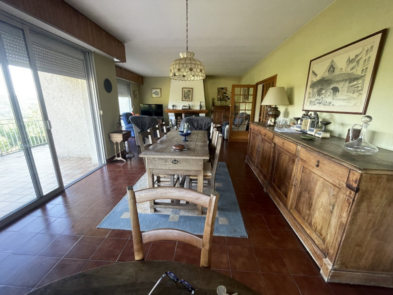 vente Maison Figeac - Photo 4