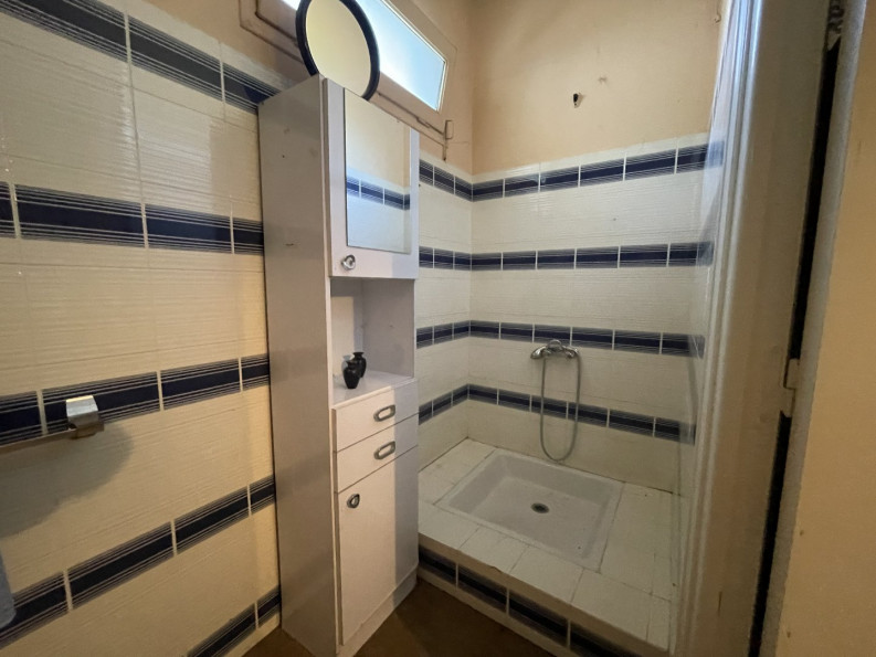 vente Maison Figeac - Photo 14