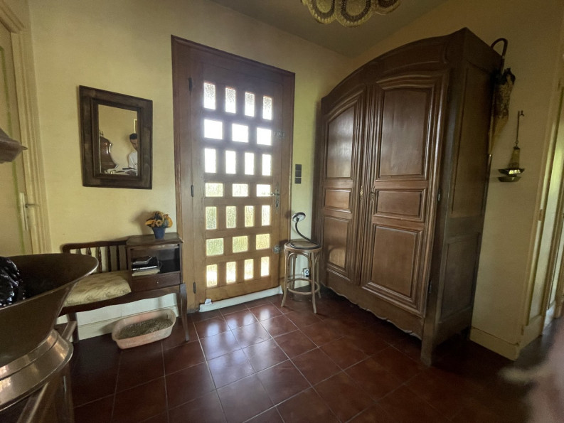 vente Maison Figeac - Photo 8