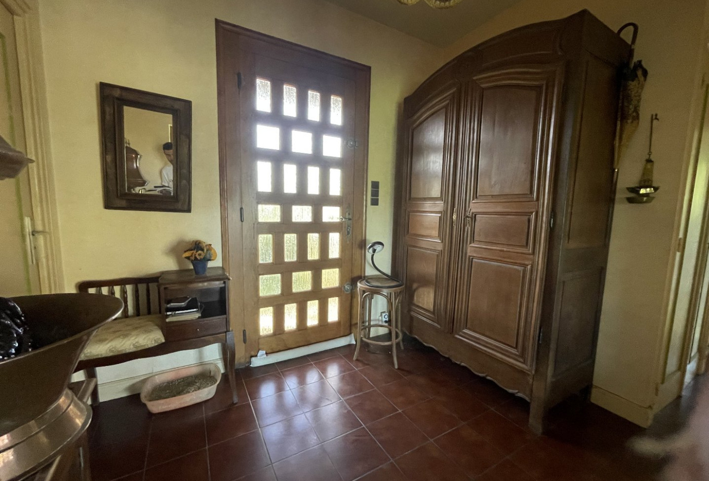 vente Maison Figeac - Photo 8