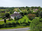 vente Maison Figeac