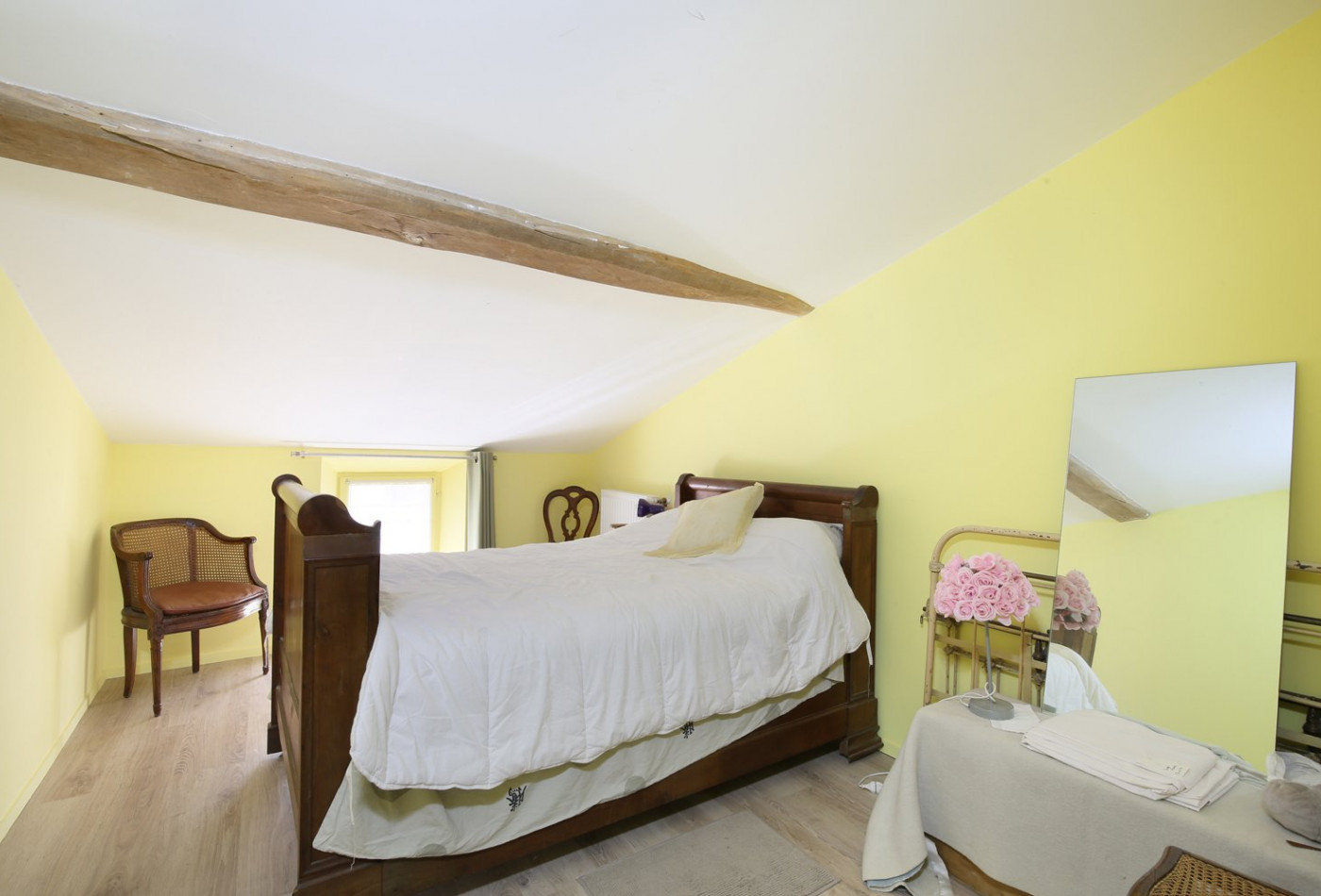 vente Maison rénovée Grisolles - Photo 6