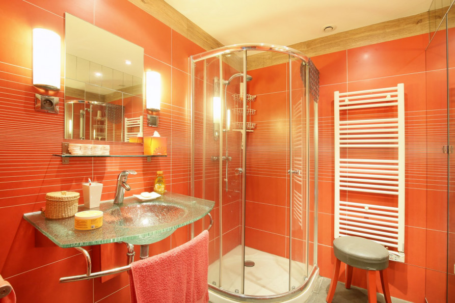 vente Maison rénovée Grisolles - Photo 9