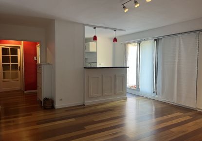 vente Appartement en résidence Toulouse