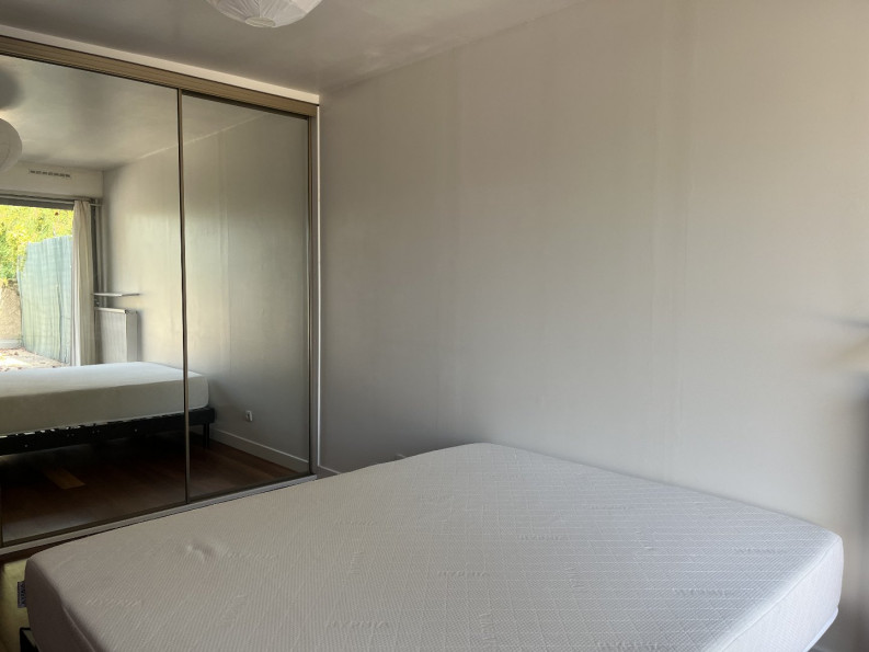 vente Appartement en résidence Toulouse - Photo 8