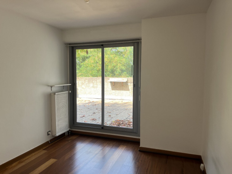 vente Appartement en résidence Toulouse - Photo 10
