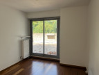 vente Appartement en résidence Toulouse