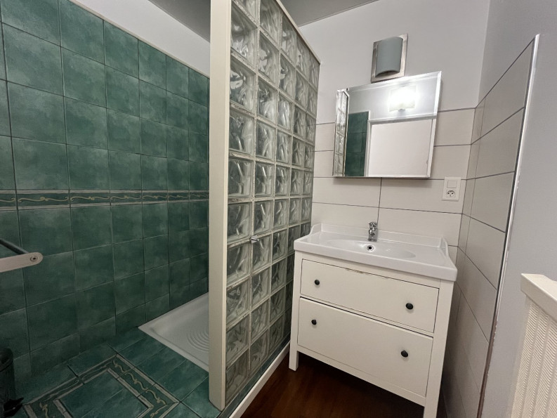 vente Appartement en résidence Toulouse - Photo 9