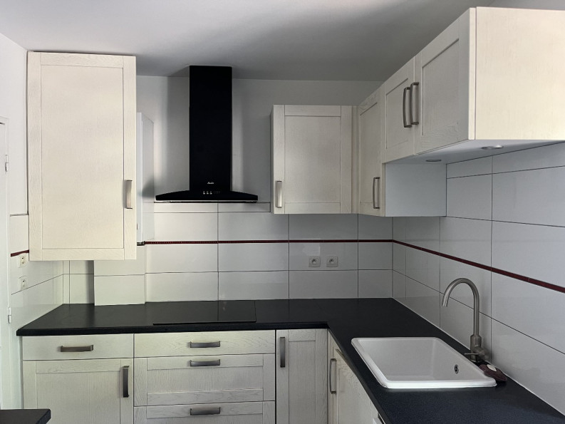 vente Appartement en résidence Toulouse - Photo 5