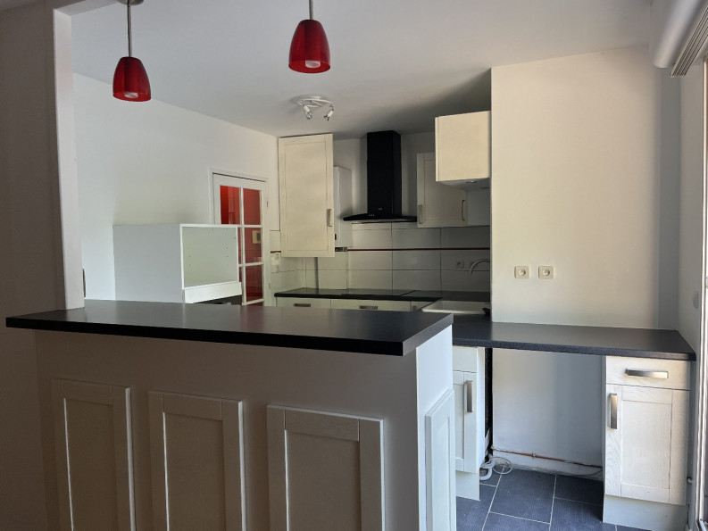 vente Appartement en résidence Toulouse - Photo 4