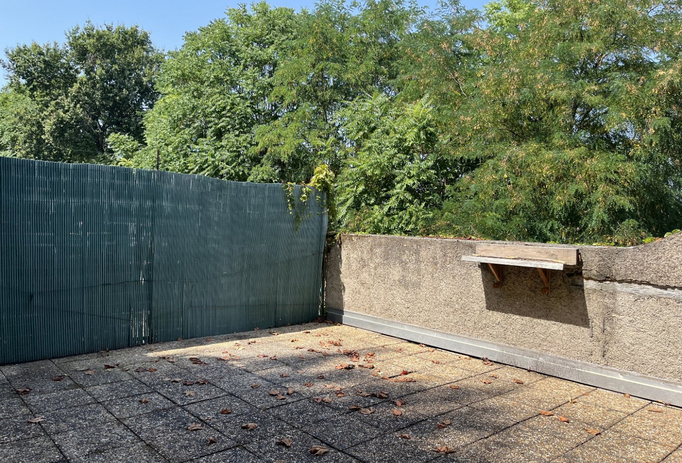 vente Appartement en résidence Toulouse - Photo 3