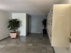 vente Appartement en résidence Toulouse