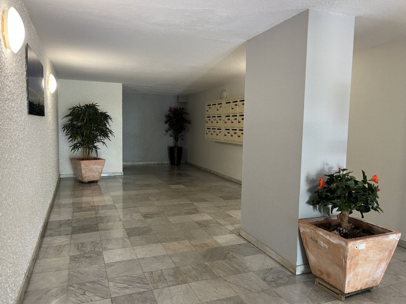 vente Appartement en résidence Toulouse - Photo 13