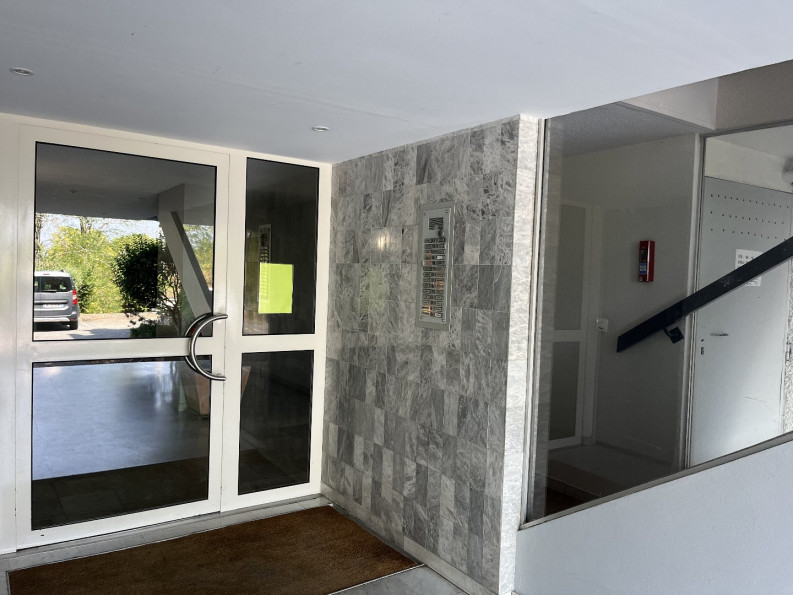 vente Appartement en résidence Toulouse - Photo 15