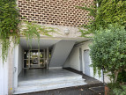 vente Appartement en résidence Toulouse