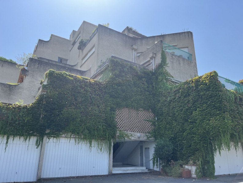 vente Appartement en résidence Toulouse - Photo 17