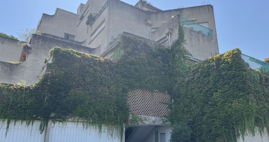 vente Appartement en résidence Toulouse