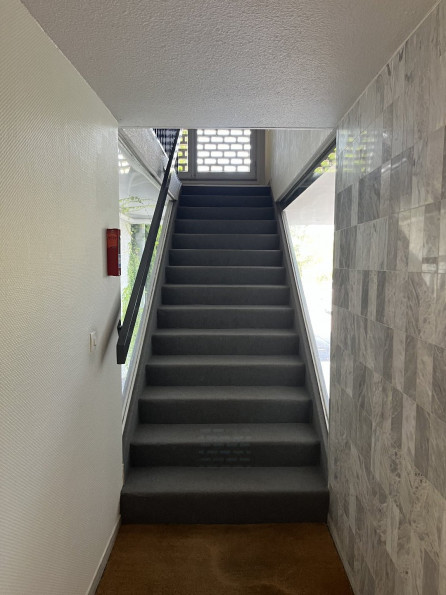 vente Appartement en résidence Toulouse - Photo 14