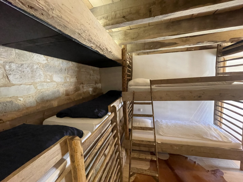 sale Propriété Fourmagnac - Photo 11