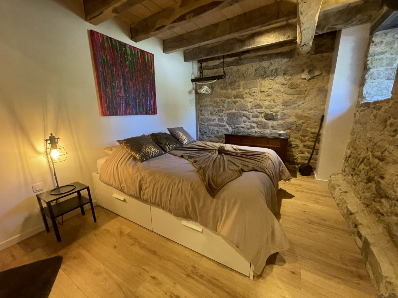 sale Propriété Fourmagnac - Photo 19