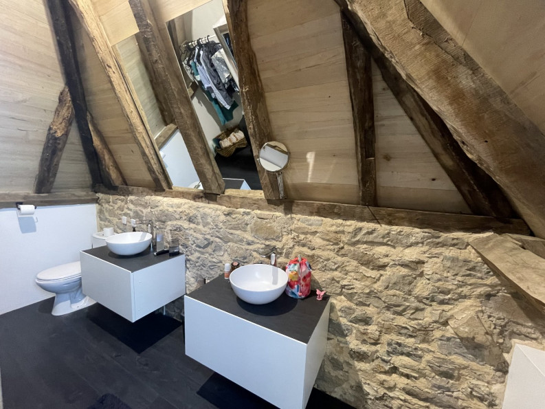 vente Propriété Fourmagnac - Photo 8