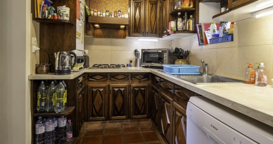 vente Maison Prendeignes