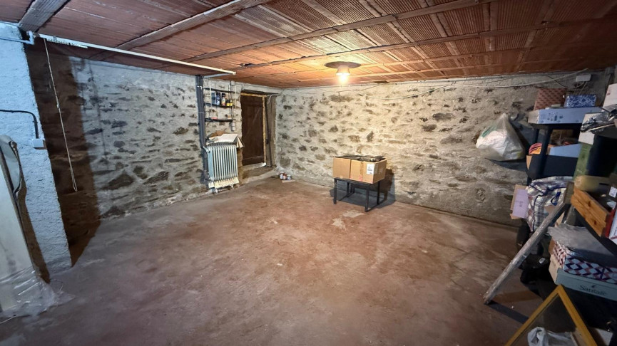 vente Maison Prendeignes - Photo 14