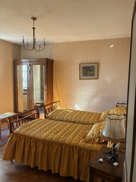 sale Maison de village Cardaillac - Photo 12