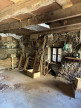 sale Maison de village Cardaillac