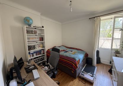 vente Appartement Figeac