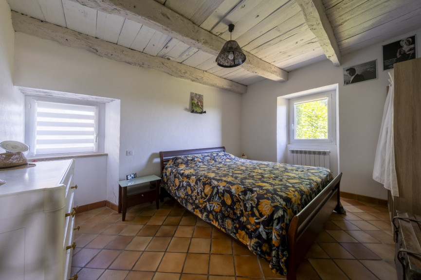 vente Maison Linac - Photo 10