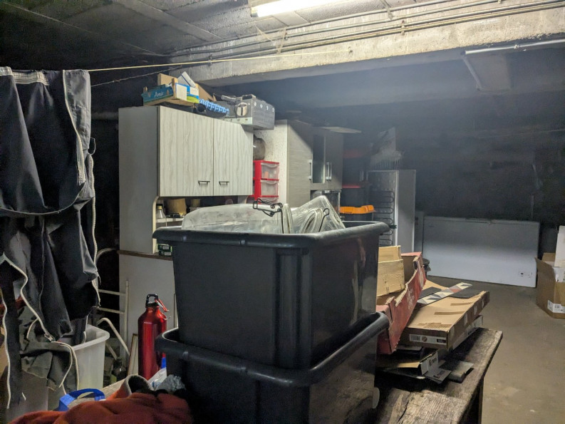 sale Corps de ferme Gramat - Photo 18