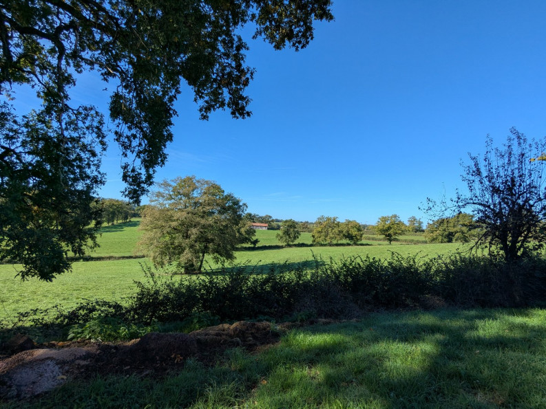 sale Corps de ferme Gramat - Photo 2