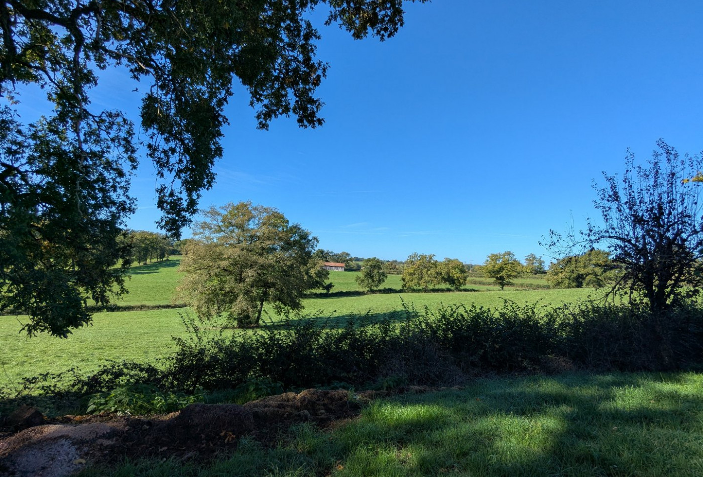 vente Corps de ferme Gramat - Photo 2