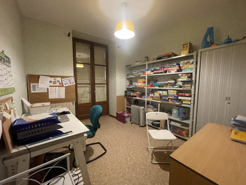 vente Appartement Figeac - Photo 4