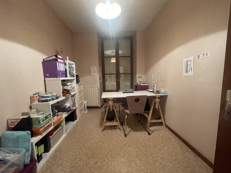 vente Appartement Figeac - Photo 5